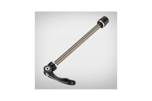 American Classic 9 mm Thru-Axle-Quick-Release, Front