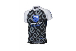 American Classic Team Jersey, man, extra large