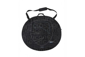 American Classic XL Wheel Bag for 2 x 29er Wheels with 2.25 " Tires