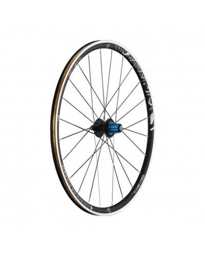 American Classic Victory 30 Tubeless Front Rim, 18 Hole,...