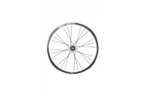 American Classic Argent 30 Tubeless Road Wheelset, Stealth black
