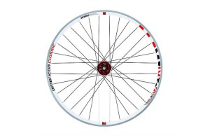 American Classic Sprint 350 Clincher Pair - 700c only, Alphatype Style, Shimano and Campagnolo