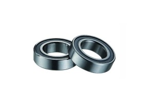 American Classic Bearing - 15267 for old 15mm Axle hubs
