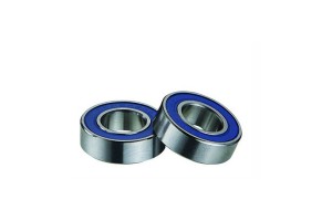 American Classic Bearing - 688 Stainless for Micro 58