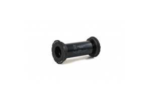 Konstructive-TwistFit-Adapter-BottomBracket-PF86-92-to-24mm-22mm-Axle