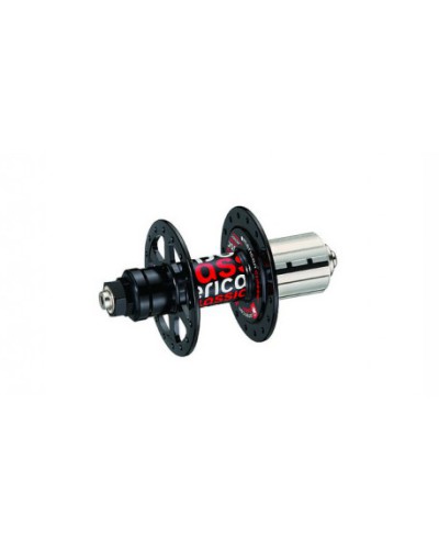 American Classic Road Ultra-Light 205 Cassette Hub -...