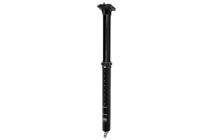 Fox Transfer Performance Dropper Seatpost for internal cable routing
