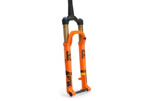 Fox Racing 32 Stepcast Factory Remote 29" Fork 