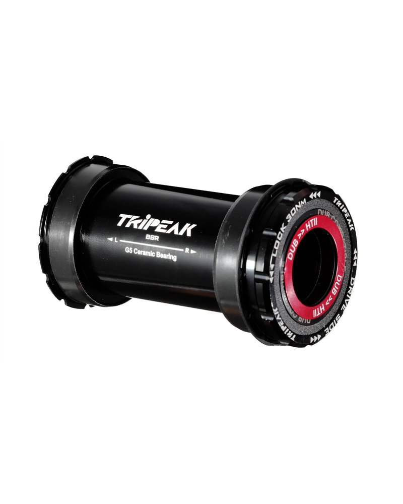 TRIPEAK 3-in-1 Bottom Bracket / Innenlager