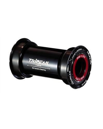 TRIPEAK 3-in-1 Bottom Bracket / Innenlager