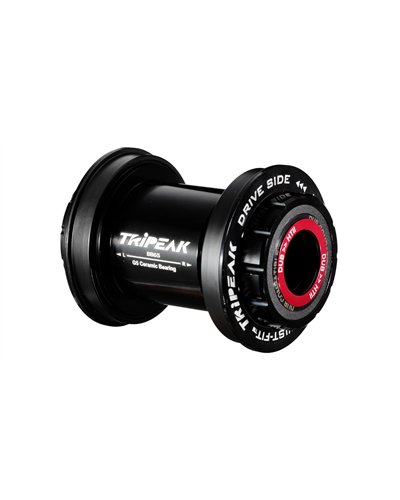 TRIPEAK 3-in-1 Bottom Bracket / Innenlager