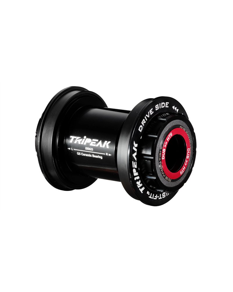 TRIPEAK 3-in-1 Bottom Bracket / Innenlager