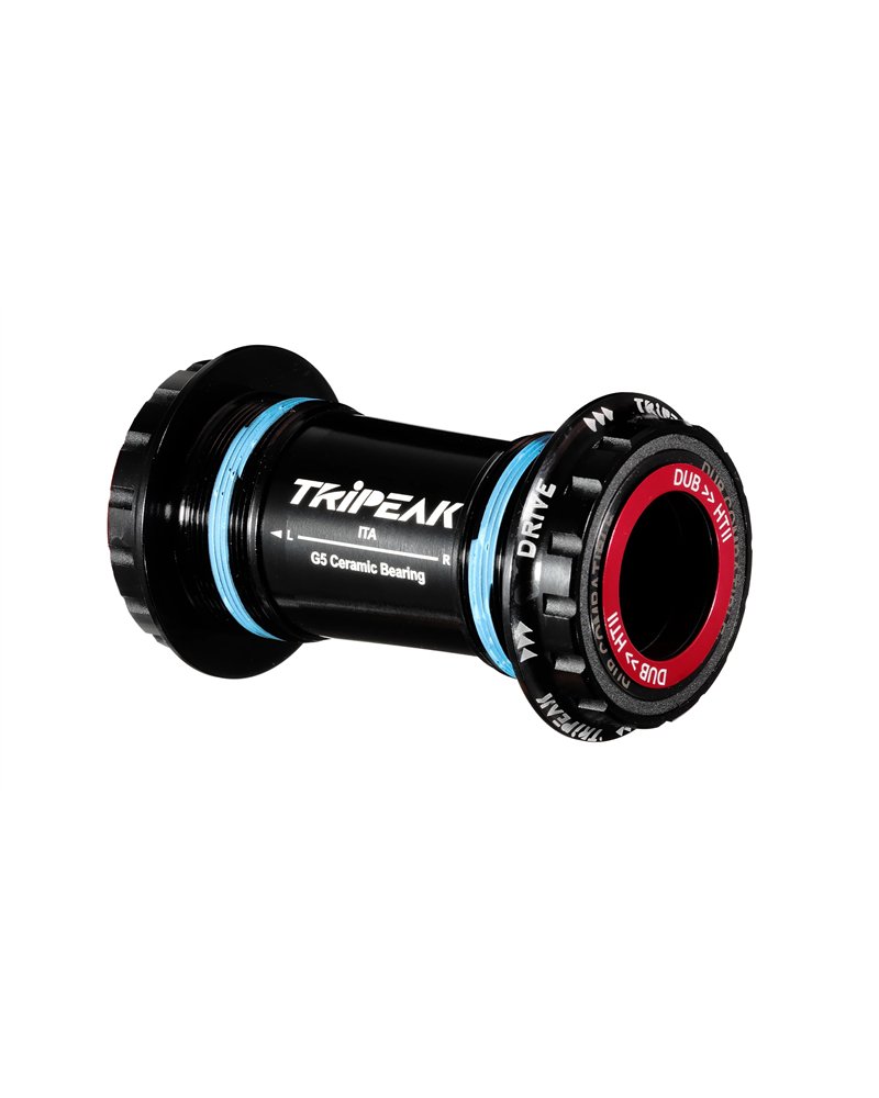 TRIPEAK BSA 68mm (Road): 3-in-1 Bottom Bracket / Innenlager