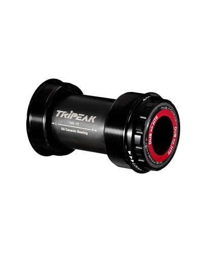 TRIPEAK BSA 68mm (Road): 3-in-1 Bottom Bracket / Innenlager