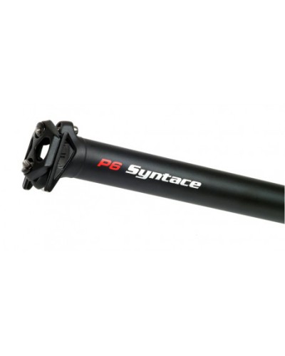 Syntace Seatpost, P6 Alloy,...