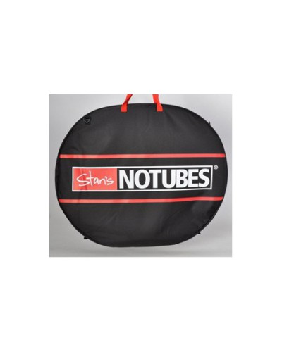 NoTubes Wheel Bag